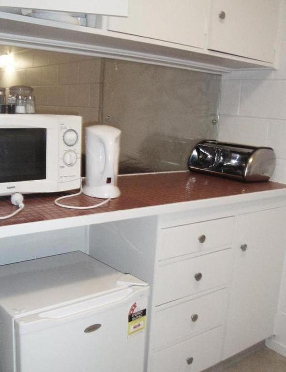 Browns Bay Olive Tree Motel & Apartment Okura Bush Chambre photo