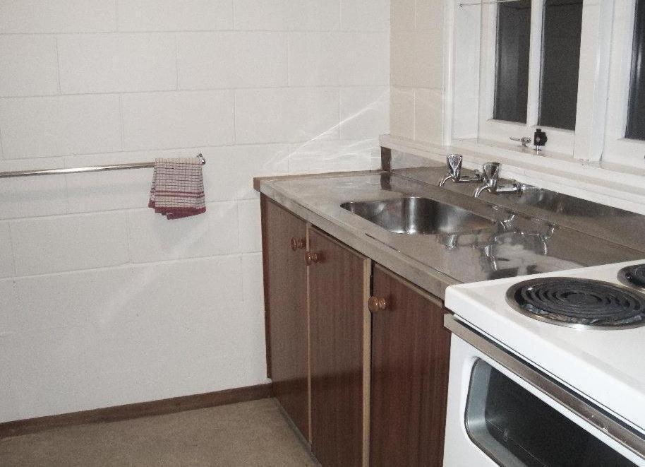 Browns Bay Olive Tree Motel & Apartment Okura Bush Chambre photo