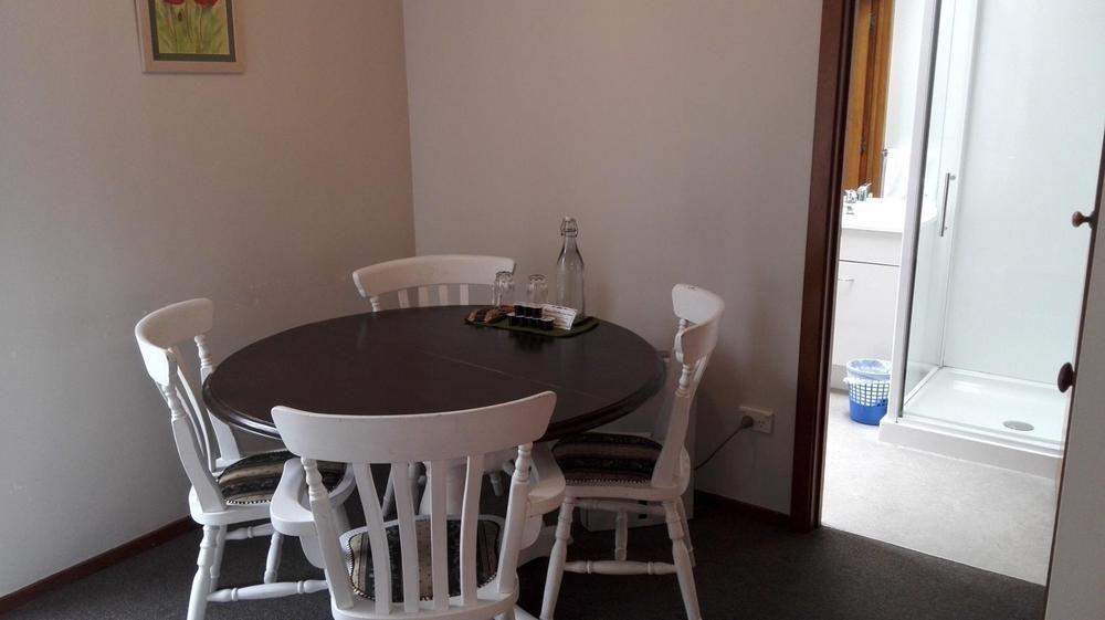Browns Bay Olive Tree Motel & Apartment Okura Bush Extérieur photo