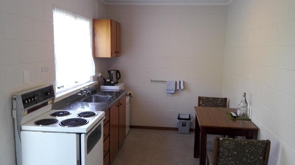 Browns Bay Olive Tree Motel & Apartment Okura Bush Extérieur photo